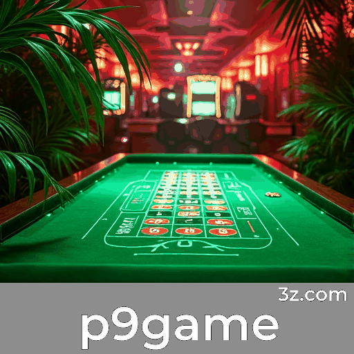 Aproveite as Ofertas Imperdíveis do p9game e Ganhe Mais!