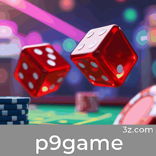 Aproveite as Ofertas Imperdíveis do p9game e Ganhe Mais!