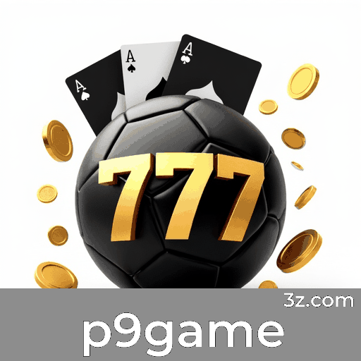 Explore a Convergência de Tecnologias e Experiências Disruptivas na p9game