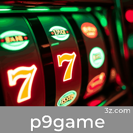 Registre-se Rapidamente e Desbloqueie Recompensas Exclusivas p9game