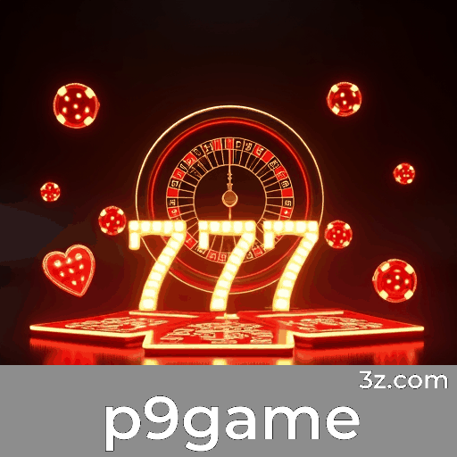 p9game Crash: Psicologia e Decisão para Saídas Ideais