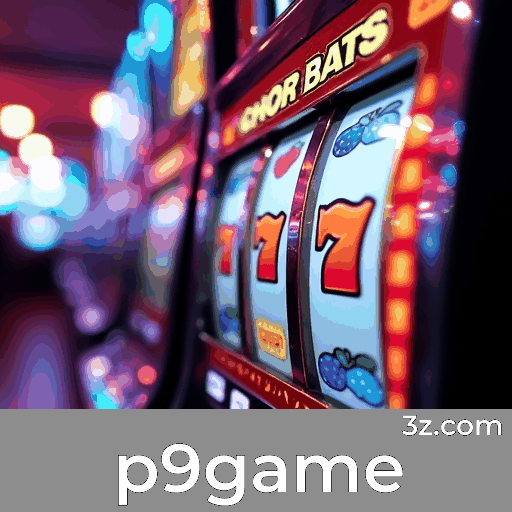 Apostas Esportivas com Foco Brasileiro na p9game