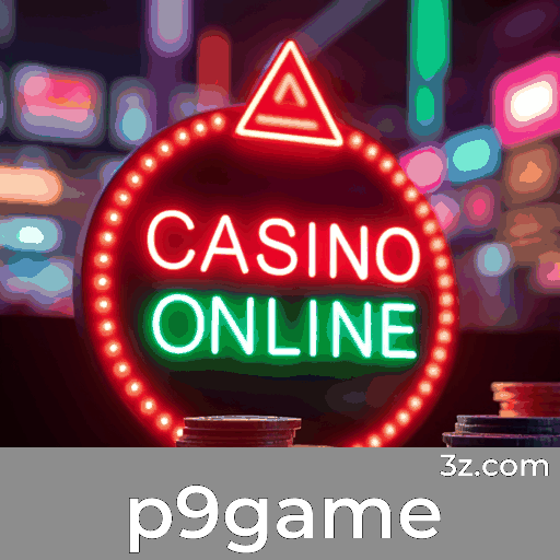 Bônus Reais com Valor Verdadeiro no p9game: Recompensas que Você Realmente Recebe