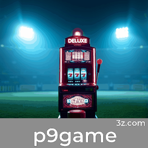 p9game Crash: Psicologia e Decisão para Saídas Ideais