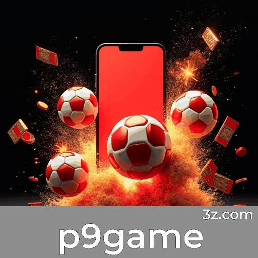 Bônus Reais com Valor Verdadeiro no p9game: Recompensas que Você Realmente Recebe